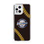 Slim Protection Case［ Nippon Broadcasting System - Show Up Nighter NC_P02 ］