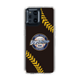 Slim Protection Case［ Nippon Broadcasting System - Show Up Nighter NC_P02 ］