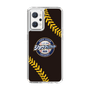 Slim Protection Case［ Nippon Broadcasting System - Show Up Nighter NC_P02 ］