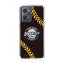 Slim Protection Case［ Nippon Broadcasting System - Show Up Nighter NC_P02 ］