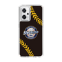 Slim Protection Case［ Nippon Broadcasting System - Show Up Nighter NC_P02 ］
