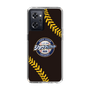 Slim Protection Case［ Nippon Broadcasting System - Show Up Nighter NC_P02 ］