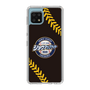 Slim Protection Case［ Nippon Broadcasting System - Show Up Nighter NC_P02 ］