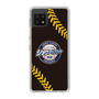 Slim Protection Case［ Nippon Broadcasting System - Show Up Nighter NC_P02 ］