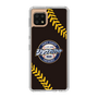Slim Protection Case［ Nippon Broadcasting System - Show Up Nighter NC_P02 ］