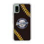 Slim Protection Case［ Nippon Broadcasting System - Show Up Nighter NC_P02 ］