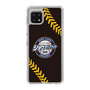 Slim Protection Case［ Nippon Broadcasting System - Show Up Nighter NC_P02 ］