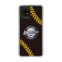 Slim Protection Case［ Nippon Broadcasting System - Show Up Nighter NC_P02 ］