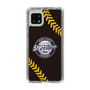 Slim Protection Case［ Nippon Broadcasting System - Show Up Nighter NC_P02 ］