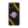 Slim Protection Case［ Nippon Broadcasting System - Show Up Nighter NC_P02 ］
