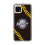 Slim Protection Case［ Nippon Broadcasting System - Show Up Nighter NC_P02 ］