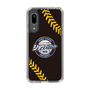 Slim Protection Case［ Nippon Broadcasting System - Show Up Nighter NC_P02 ］