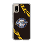 Slim Protection Case［ Nippon Broadcasting System - Show Up Nighter NC_P02 ］