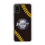 Slim Protection Case［ Nippon Broadcasting System - Show Up Nighter NC_P02 ］