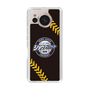 Slim Protection Case［ Nippon Broadcasting System - Show Up Nighter NC_P02 ］