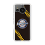 Slim Protection Case［ Nippon Broadcasting System - Show Up Nighter NC_P02 ］