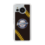 Slim Protection Case［ Nippon Broadcasting System - Show Up Nighter NC_P02 ］