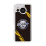 Slim Protection Case［ Nippon Broadcasting System - Show Up Nighter NC_P02 ］