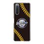 Slim Protection Case［ Nippon Broadcasting System - Show Up Nighter NC_P02 ］