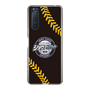 Slim Protection Case［ Nippon Broadcasting System - Show Up Nighter NC_P02 ］