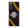 Slim Protection Case［ Nippon Broadcasting System - Show Up Nighter NC_P02 ］