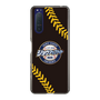 Slim Protection Case［ Nippon Broadcasting System - Show Up Nighter NC_P02 ］