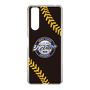 Slim Protection Case［ Nippon Broadcasting System - Show Up Nighter NC_P02 ］