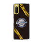 Slim Protection Case［ Nippon Broadcasting System - Show Up Nighter NC_P02 ］