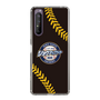 Slim Protection Case［ Nippon Broadcasting System - Show Up Nighter NC_P02 ］
