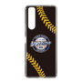 Slim Protection Case［ Nippon Broadcasting System - Show Up Nighter NC_P02 ］
