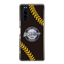 Slim Protection Case［ Nippon Broadcasting System - Show Up Nighter NC_P02 ］