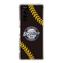 Slim Protection Case［ Nippon Broadcasting System - Show Up Nighter NC_P02 ］