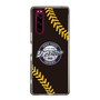 Slim Protection Case［ Nippon Broadcasting System - Show Up Nighter NC_P02 ］
