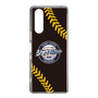 Slim Protection Case［ Nippon Broadcasting System - Show Up Nighter NC_P02 ］