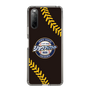 Slim Protection Case［ Nippon Broadcasting System - Show Up Nighter NC_P02 ］