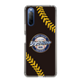 Slim Protection Case［ Nippon Broadcasting System - Show Up Nighter NC_P02 ］
