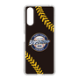 Slim Protection Case［ Nippon Broadcasting System - Show Up Nighter NC_P02 ］