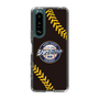 Slim Protection Case［ Nippon Broadcasting System - Show Up Nighter NC_P02 ］