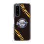 Slim Protection Case［ Nippon Broadcasting System - Show Up Nighter NC_P02 ］