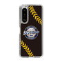 Slim Protection Case［ Nippon Broadcasting System - Show Up Nighter NC_P02 ］