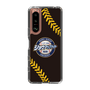 Slim Protection Case［ Nippon Broadcasting System - Show Up Nighter NC_P02 ］