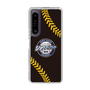 Slim Protection Case［ Nippon Broadcasting System - Show Up Nighter NC_P02 ］