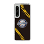 Slim Protection Case［ Nippon Broadcasting System - Show Up Nighter NC_P02 ］