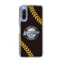 Slim Protection Case［ Nippon Broadcasting System - Show Up Nighter NC_P02 ］