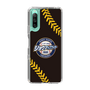 Slim Protection Case［ Nippon Broadcasting System - Show Up Nighter NC_P02 ］