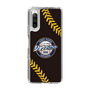 Slim Protection Case［ Nippon Broadcasting System - Show Up Nighter NC_P02 ］