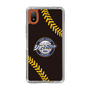 Slim Protection Case［ Nippon Broadcasting System - Show Up Nighter NC_P02 ］