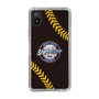 Slim Protection Case［ Nippon Broadcasting System - Show Up Nighter NC_P02 ］