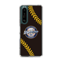 Slim Protection Case［ Nippon Broadcasting System - Show Up Nighter NC_P02 ］