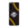 Slim Protection Case［ Nippon Broadcasting System - Show Up Nighter NC_P02 ］